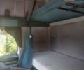 Белый Даф XF 95, объемом двигателя 12.58 л и пробегом 300 тыс. км за 15000 $, фото 2 на Automoto.ua
