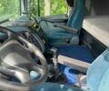 Белый Даф XF 95, объемом двигателя 12.58 л и пробегом 1 тыс. км за 14000 $, фото 8 на Automoto.ua