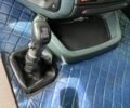 Белый Даф XF 95, объемом двигателя 12.58 л и пробегом 1 тыс. км за 12000 $, фото 9 на Automoto.ua