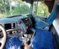 Белый Даф XF 95, объемом двигателя 12.58 л и пробегом 300 тыс. км за 15000 $, фото 5 на Automoto.ua