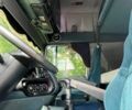 Белый Даф XF 95, объемом двигателя 12.58 л и пробегом 1 тыс. км за 12000 $, фото 10 на Automoto.ua
