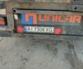 Белый Даф XF 95, объемом двигателя 12.9 л и пробегом 2 тыс. км за 15800 $, фото 6 на Automoto.ua