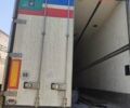 Белый Даф XF 95, объемом двигателя 12.9 л и пробегом 2 тыс. км за 15800 $, фото 5 на Automoto.ua