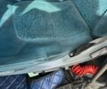 Белый Даф XF 95, объемом двигателя 12.58 л и пробегом 1 тыс. км за 14000 $, фото 7 на Automoto.ua