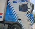 Белый Даф XF 95, объемом двигателя 12.9 л и пробегом 2 тыс. км за 15800 $, фото 2 на Automoto.ua