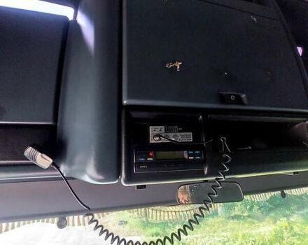 Білий Даф XF 95, об'ємом двигуна 12.58 л та пробігом 300 тис. км за 15000 $, фото 4 на Automoto.ua