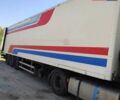 Белый Даф XF 95, объемом двигателя 12.9 л и пробегом 2 тыс. км за 15800 $, фото 3 на Automoto.ua
