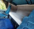Белый Даф XF 95, объемом двигателя 12.58 л и пробегом 300 тыс. км за 15000 $, фото 6 на Automoto.ua