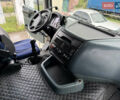 Белый Даф XF 95, объемом двигателя 12.6 л и пробегом 257 тыс. км за 23000 $, фото 24 на Automoto.ua