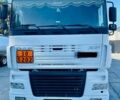 Білий Даф XF 95, об'ємом двигуна 12.58 л та пробігом 113 тис. км за 6000 $, фото 1 на Automoto.ua