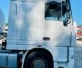 Білий Даф XF 95, об'ємом двигуна 12.58 л та пробігом 113 тис. км за 6000 $, фото 9 на Automoto.ua
