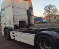 Белый Даф XF 95, объемом двигателя 0 л и пробегом 1 тыс. км за 11800 $, фото 3 на Automoto.ua