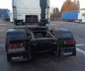 Белый Даф XF 95, объемом двигателя 0 л и пробегом 1 тыс. км за 11800 $, фото 2 на Automoto.ua