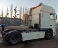 Белый Даф XF 95, объемом двигателя 0 л и пробегом 1 тыс. км за 11800 $, фото 1 на Automoto.ua