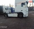 Белый Даф XF 95, объемом двигателя 0 л и пробегом 1 тыс. км за 11800 $, фото 5 на Automoto.ua