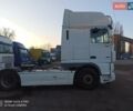 Белый Даф XF 95, объемом двигателя 0 л и пробегом 1 тыс. км за 11800 $, фото 1 на Automoto.ua