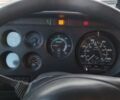 Белый Даф XF 95, объемом двигателя 12.6 л и пробегом 147 тыс. км за 10000 $, фото 9 на Automoto.ua