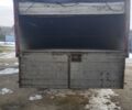 Белый Даф XF 95, объемом двигателя 12.6 л и пробегом 147 тыс. км за 10000 $, фото 14 на Automoto.ua