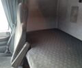 Белый Даф XF 95, объемом двигателя 12.6 л и пробегом 147 тыс. км за 10000 $, фото 13 на Automoto.ua