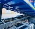 Белый Даф XF 95, объемом двигателя 0 л и пробегом 999 тыс. км за 21000 $, фото 18 на Automoto.ua