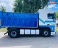 Белый Даф XF 95, объемом двигателя 0 л и пробегом 999 тыс. км за 21000 $, фото 9 на Automoto.ua