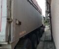 Білий Даф XF 95, об'ємом двигуна 0 л та пробігом 2 тис. км за 8500 $, фото 6 на Automoto.ua