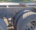 Белый Даф XF 95, объемом двигателя 12.58 л и пробегом 1 тыс. км за 25000 $, фото 16 на Automoto.ua