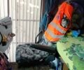 Білий Даф XF 95, об'ємом двигуна 12.58 л та пробігом 1 тис. км за 21000 $, фото 11 на Automoto.ua
