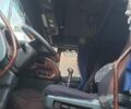 Білий Даф XF 95, об'ємом двигуна 0 л та пробігом 2 тис. км за 8500 $, фото 8 на Automoto.ua
