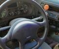 Білий Даф XF 95, об'ємом двигуна 12.58 л та пробігом 1 тис. км за 21000 $, фото 8 на Automoto.ua