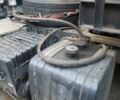 Білий Даф XF 95, об'ємом двигуна 0 л та пробігом 2 тис. км за 8500 $, фото 2 на Automoto.ua
