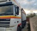 Білий Даф XF 95, об'ємом двигуна 0 л та пробігом 2 тис. км за 8500 $, фото 1 на Automoto.ua