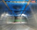 Белый Даф XF 95, объемом двигателя 12.58 л и пробегом 1000 тыс. км за 20000 $, фото 6 на Automoto.ua