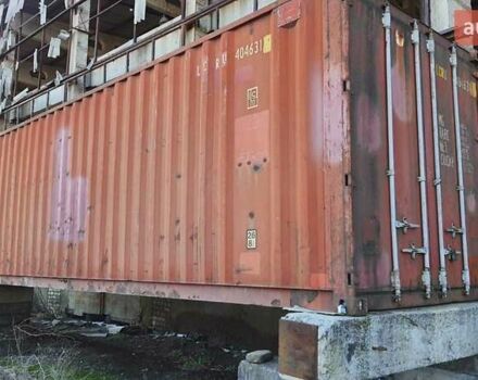 Белый Даф XF 95, объемом двигателя 12.58 л и пробегом 1 тыс. км за 11700 $, фото 14 на Automoto.ua