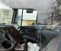 Білий Даф XF 95, об'ємом двигуна 12.6 л та пробігом 989 тис. км за 9000 $, фото 9 на Automoto.ua