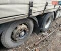 Білий Даф XF 95, об'ємом двигуна 12.6 л та пробігом 989 тис. км за 9000 $, фото 3 на Automoto.ua