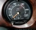 Білий Даф XF 95, об'ємом двигуна 12.6 л та пробігом 989 тис. км за 9000 $, фото 10 на Automoto.ua