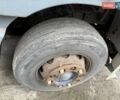 Білий Даф XF 95, об'ємом двигуна 12.6 л та пробігом 989 тис. км за 9000 $, фото 7 на Automoto.ua