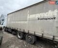 Білий Даф XF 95, об'ємом двигуна 12.6 л та пробігом 989 тис. км за 9000 $, фото 8 на Automoto.ua