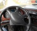 Белый Даф XF 95, объемом двигателя 12.6 л и пробегом 850 тыс. км за 13699 $, фото 3 на Automoto.ua