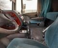 Белый Даф XF 95, объемом двигателя 12.6 л и пробегом 850 тыс. км за 13699 $, фото 2 на Automoto.ua