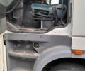Белый Даф XF 95, объемом двигателя 12.6 л и пробегом 850 тыс. км за 13699 $, фото 5 на Automoto.ua