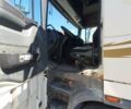 Белый Даф XF 95, объемом двигателя 12.6 л и пробегом 400 тыс. км за 5000 $, фото 6 на Automoto.ua
