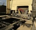 Белый Даф XF 95, объемом двигателя 0 л и пробегом 10 тыс. км за 6500 $, фото 5 на Automoto.ua