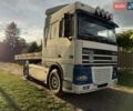 Белый Даф XF 95, объемом двигателя 0 л и пробегом 10 тыс. км за 6500 $, фото 8 на Automoto.ua