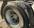 Белый Даф XF 95, объемом двигателя 0 л и пробегом 10 тыс. км за 6500 $, фото 14 на Automoto.ua