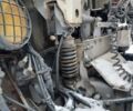 Білий Даф XF 95, об'ємом двигуна 0 л та пробігом 1 тис. км за 6000 $, фото 13 на Automoto.ua