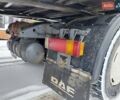 Білий Даф XF 95, об'ємом двигуна 0 л та пробігом 1 тис. км за 6000 $, фото 16 на Automoto.ua