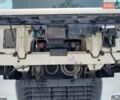 Білий Даф XF 95, об'ємом двигуна 0 л та пробігом 1 тис. км за 6000 $, фото 7 на Automoto.ua