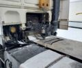 Білий Даф XF 95, об'ємом двигуна 0 л та пробігом 1 тис. км за 6000 $, фото 5 на Automoto.ua